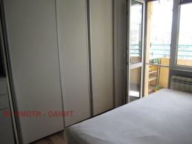    2- | Imot.bg    8