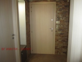    2- | Imot.bg    15
