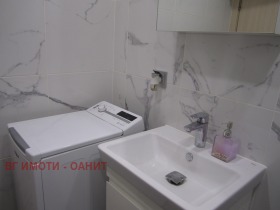    2- | Imot.bg    12