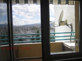    2- | Imot.bg    7