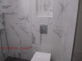    2- | Imot.bg    13