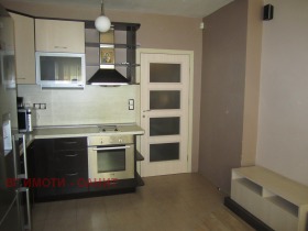    2- | Imot.bg    2