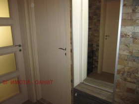    2- | Imot.bg    17