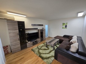 A louer 1 chambre