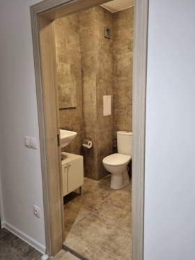    2- | Imot.bg    8