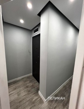 ���� ��� ���� 2-����� | Imot.bg � ����� ������ 7