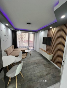 ���� ��� ���� 2-����� | Imot.bg � ����� ������ 3