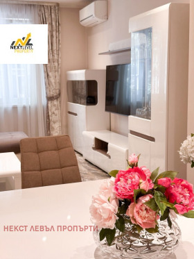 ���� ��� ���� 2-����� | Imot.bg � ����� ������ 3