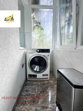 ���� ��� ���� 2-����� | Imot.bg � ����� ������ 6