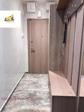 ���� ��� ���� 2-����� | Imot.bg � ����� ������ 7