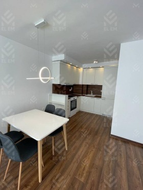 ����� ���� ��� ���� 2-�����,���� �����, �������� ������