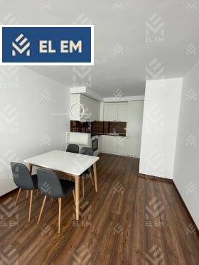 ����� ���� ��� ���� 2-�����,���� �����, �������� ������>