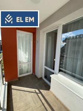 ���� ��� ���� 2-����� | Imot.bg � ����� ������ 11