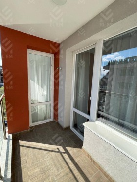 ���� ��� ���� 2-����� | Imot.bg � ����� ������ 8