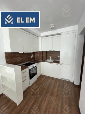 ����� ���� ��� ���� 2-�����,���� �����, �������� ������