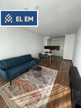 ����� ���� ��� ���� 2-�����,���� �����, �������� ������