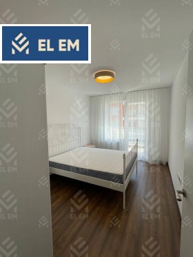 ���� ��� ���� 2-����� | Imot.bg � ����� ������ 10