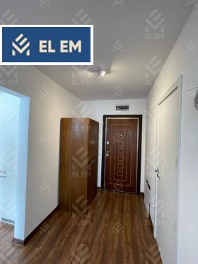 ���� ��� ���� 2-����� | Imot.bg � ����� ������ 5