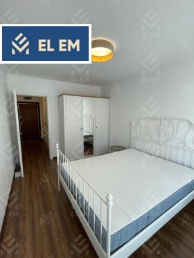 ���� ��� ���� 2-����� | Imot.bg � ����� ������ 9