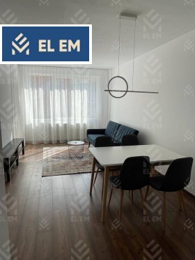 ����� ���� ��� ���� 2-�����,���� �����, �������� ������