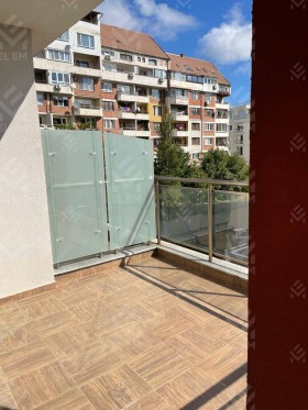 ���� ��� ���� 2-����� | Imot.bg � ����� ������ 10