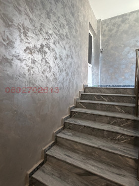 ���� ��� ���� 2-����� | Imot.bg � ����� ������ 16