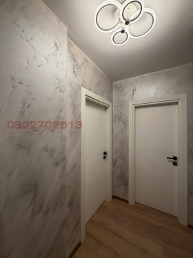 ���� ��� ���� 2-����� | Imot.bg � ����� ������ 10