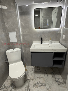 ���� ��� ���� 2-����� | Imot.bg � ����� ������ 8