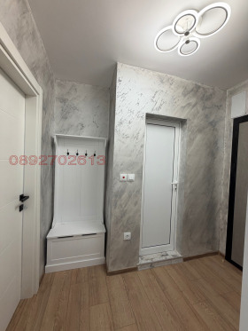 ���� ��� ���� 2-����� | Imot.bg � ����� ������ 11