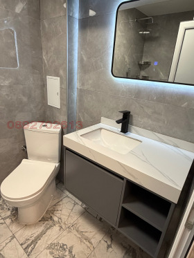 ���� ��� ���� 2-����� | Imot.bg � ����� ������ 9