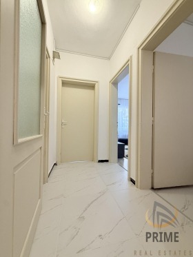 ���� ��� ���� 2-����� | Imot.bg � ����� ������ 10
