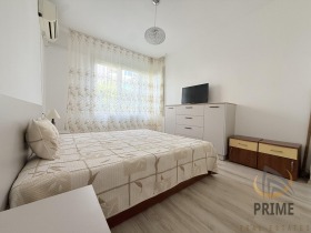 ���� ��� ���� 2-����� | Imot.bg � ����� ������ 13