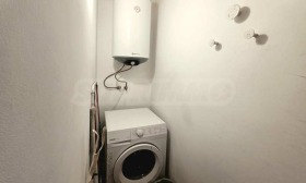 ���� ��� ���� 2-����� | Imot.bg � ����� ������ 13