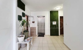 ���� ��� ���� 2-����� | Imot.bg � ����� ������ 14