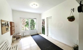 ���� ��� ���� 2-����� | Imot.bg � ����� ������ 15