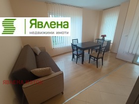 2-СТАЕН, 68 m2