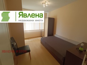 ���� ��� ���� 2-����� | Imot.bg � ����� ������ 4