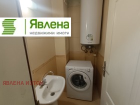���� ��� ���� 2-����� | Imot.bg � ����� ������ 6