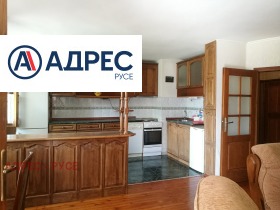 2 bedroom Tsentar, Ruse 1