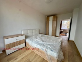    3- | Imot.bg    4