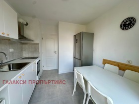    3- | Imot.bg    8