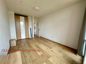    3- | Imot.bg    6