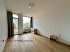    3- | Imot.bg    5