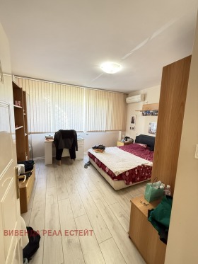 ���� ��� ���� 3-����� | Imot.bg � ����� ������ 3