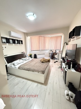 ���� ��� ���� 3-����� | Imot.bg � ����� ������ 2