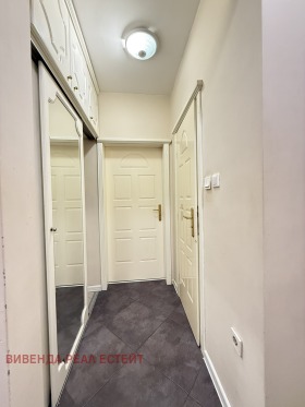 ���� ��� ���� 3-����� | Imot.bg � ����� ������ 9