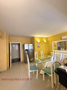 ���� ��� ���� 3-����� | Imot.bg � ����� ������ 6