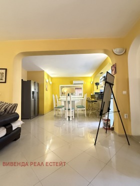 ���� ��� ���� 3-����� | Imot.bg � ����� ������ 7