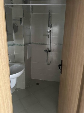 ���� ��� ���� 3-����� | Imot.bg � ����� ������ 6