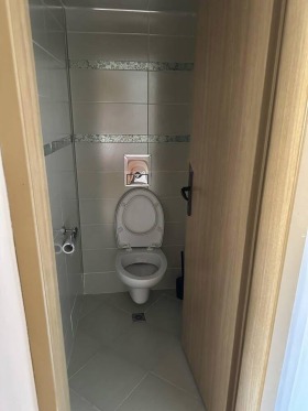 ���� ��� ���� 3-����� | Imot.bg � ����� ������ 5